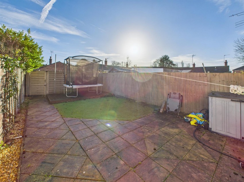 Images for Willowleaze, Gloucester