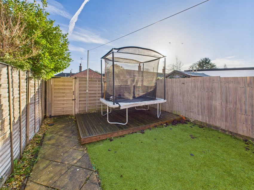 Images for Willowleaze, Gloucester