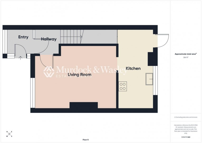 Images for Willowleaze, Longlevens, Gloucester