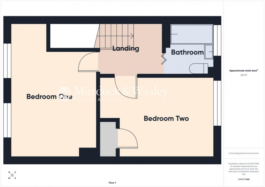 Images for Willowleaze, Gloucester