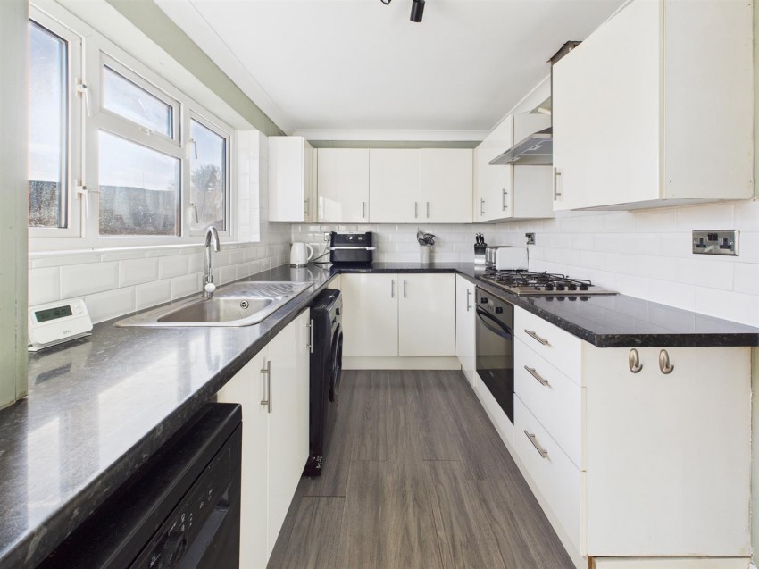 Images for Willowleaze, Gloucester