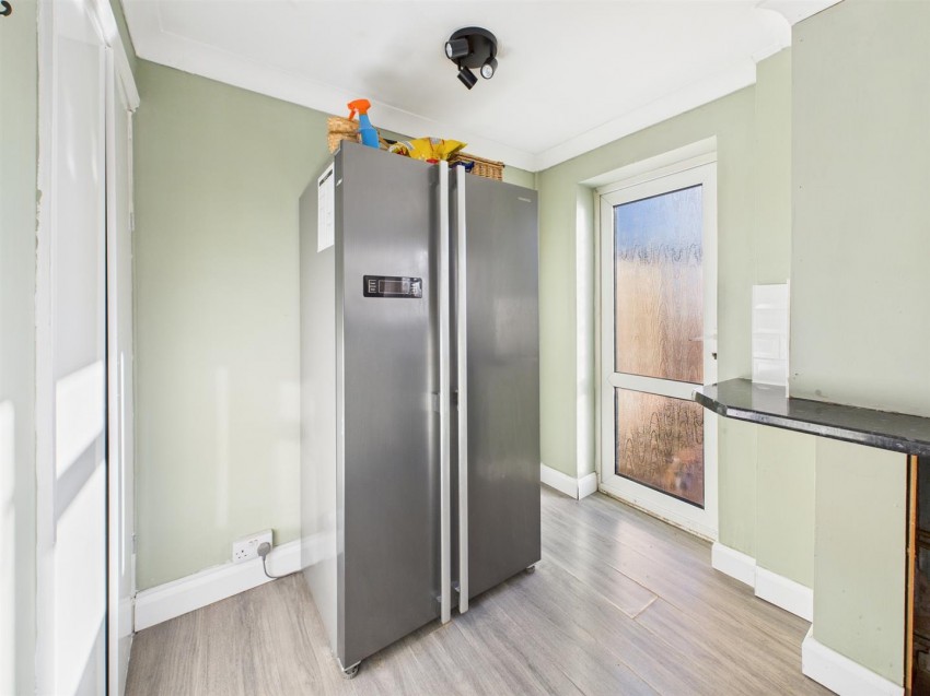 Images for Willowleaze, Gloucester