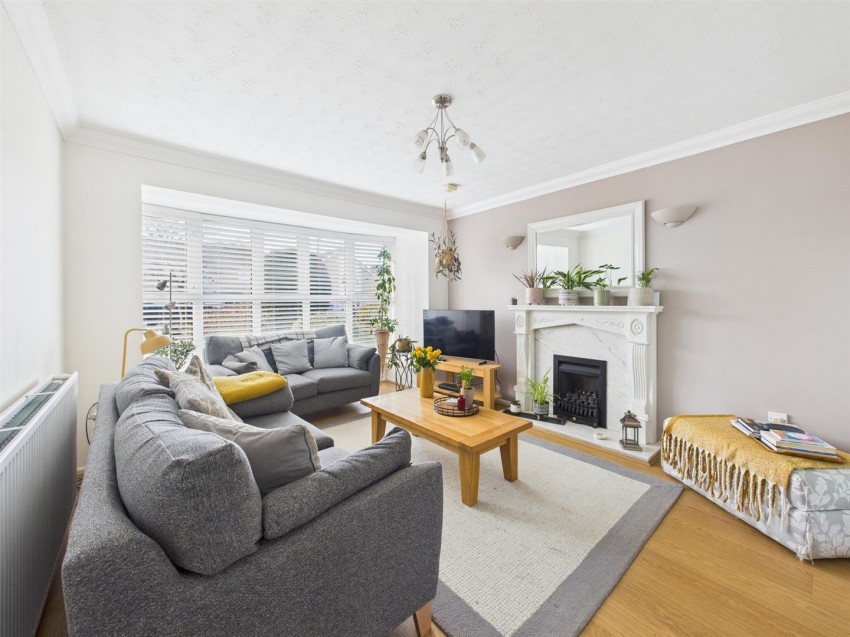 Images for Oxmoor, Abbeydale, Gloucester