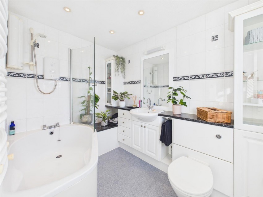 Images for Oxmoor, Abbeydale, Gloucester