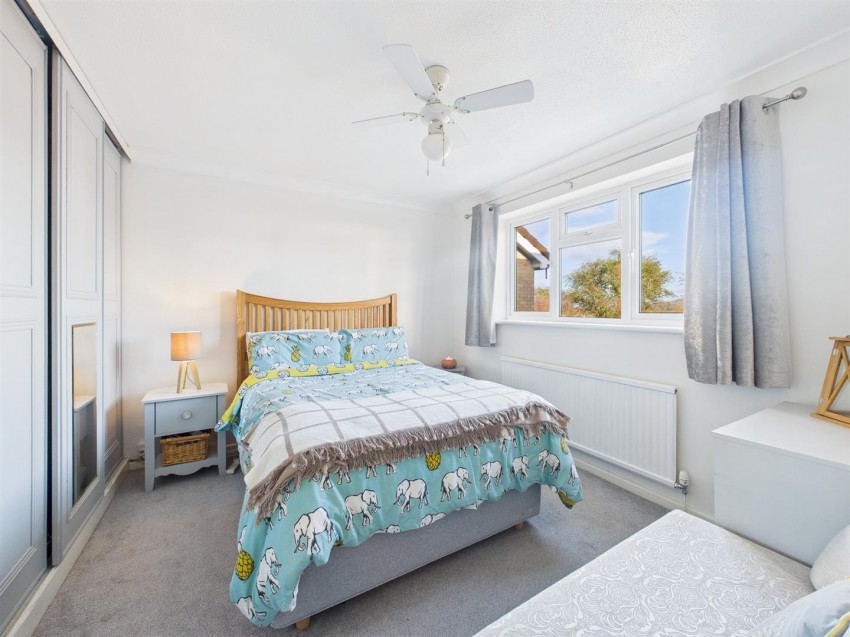 Images for Oxmoor, Abbeydale, Gloucester