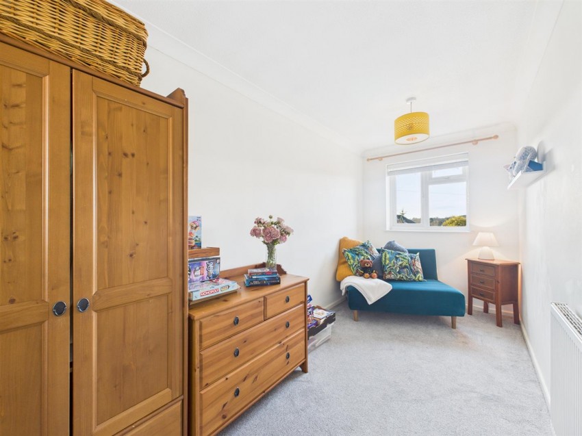 Images for Oxmoor, Abbeydale, Gloucester