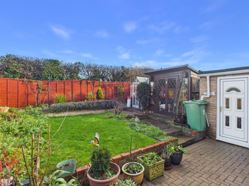 Images for Oxmoor, Abbeydale, Gloucester