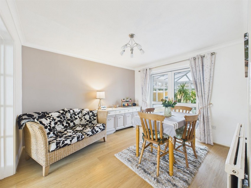 Images for Oxmoor, Abbeydale, Gloucester