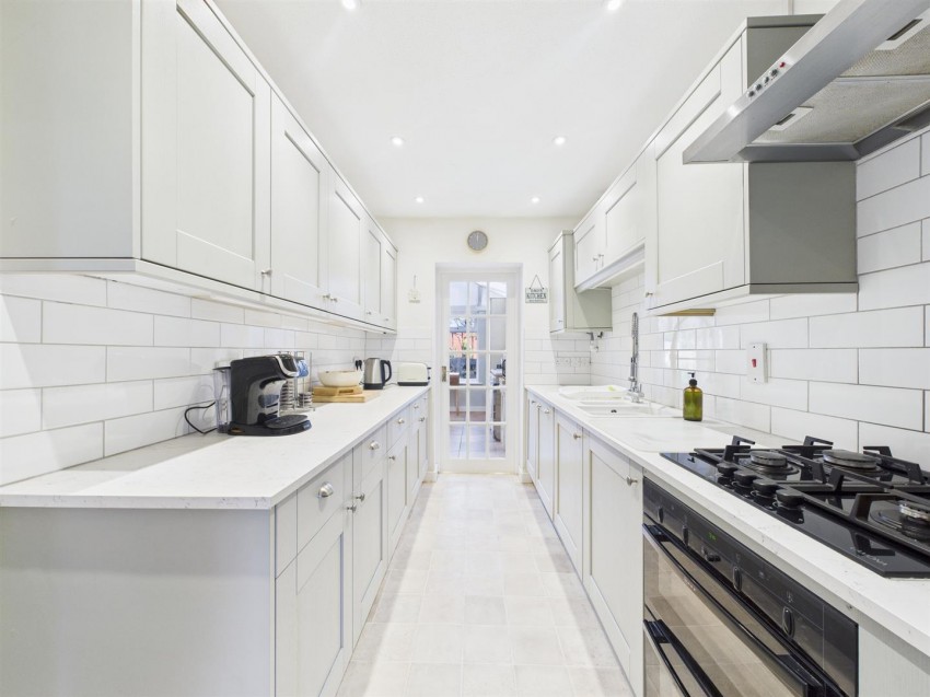 Images for Oxmoor, Abbeydale, Gloucester