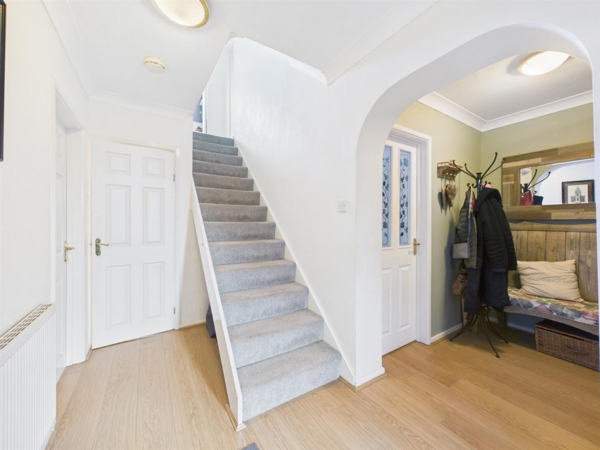 Images for Oxmoor, Abbeydale, Gloucester