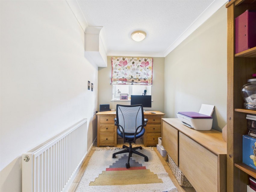 Images for Oxmoor, Abbeydale, Gloucester