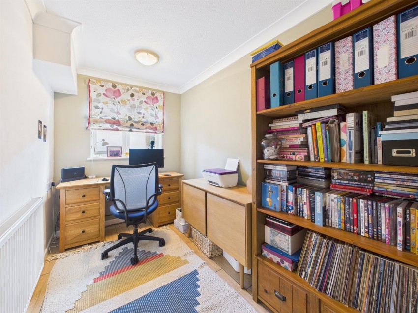 Images for Oxmoor, Abbeydale, Gloucester