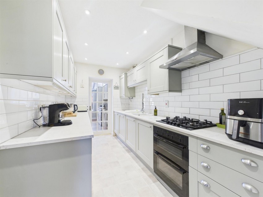 Images for Oxmoor, Abbeydale, Gloucester