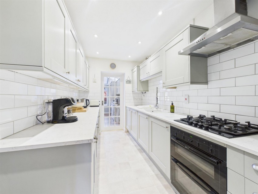 Images for Oxmoor, Abbeydale, Gloucester