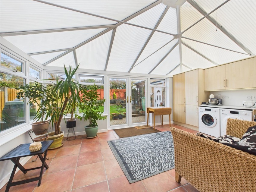 Images for Oxmoor, Abbeydale, Gloucester