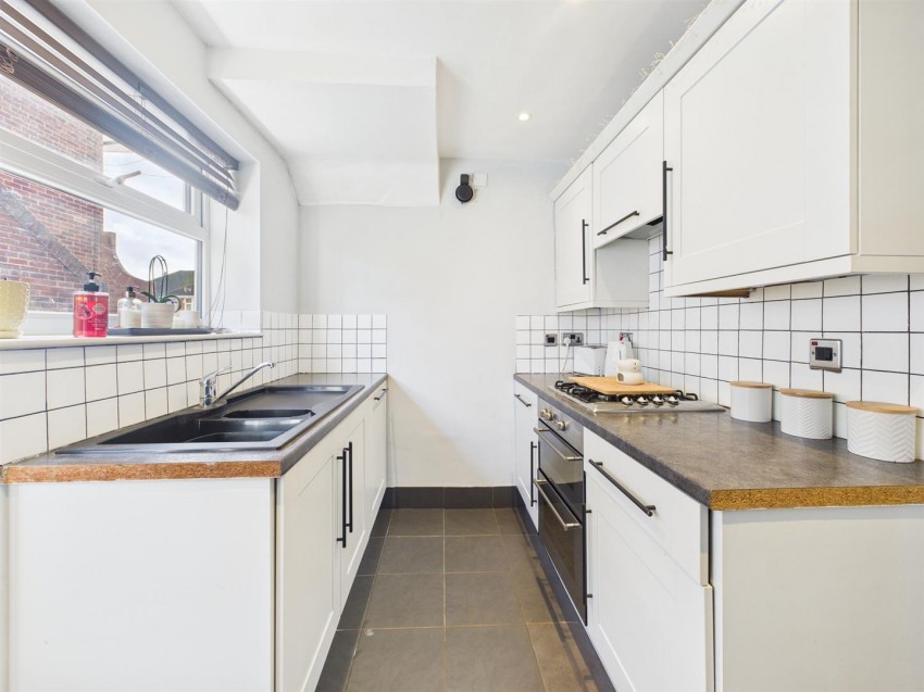 Images for Horsbere Road, Hucclecote, Gloucester