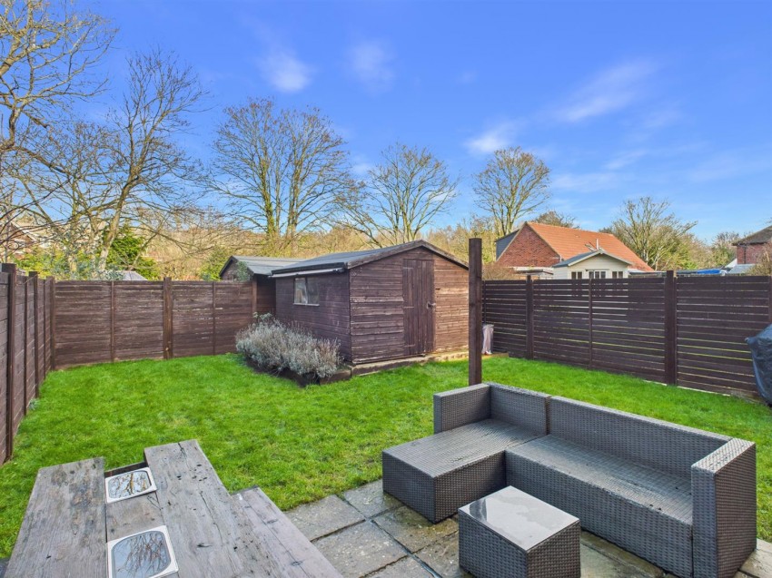 Images for Horsbere Road, Hucclecote, Gloucester