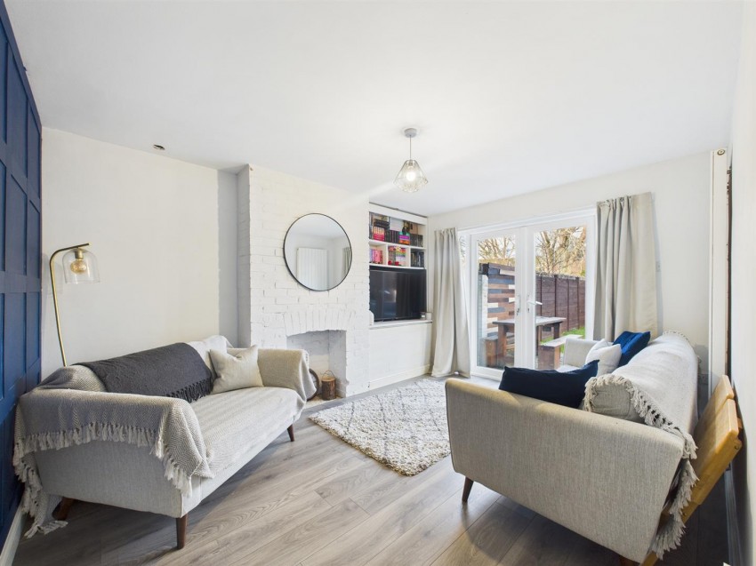 Images for Horsbere Road, Hucclecote, Gloucester