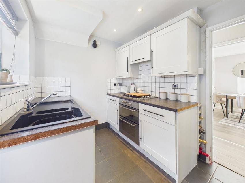 Images for Horsbere Road, Hucclecote, Gloucester