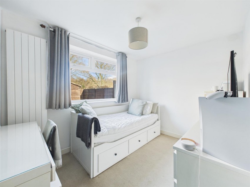 Images for Horsbere Road, Hucclecote, Gloucester