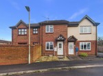 Images for Kingscote Drive, Abbeymead, Gloucester