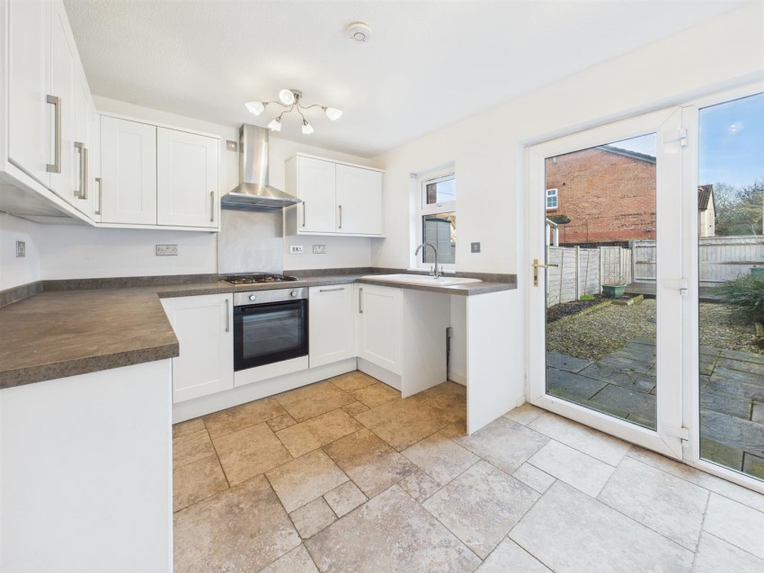 Images for Kingscote Drive, Abbeymead, Gloucester
