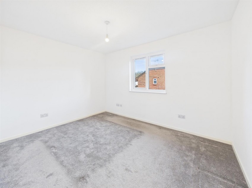 Images for Kingscote Drive, Abbeymead, Gloucester