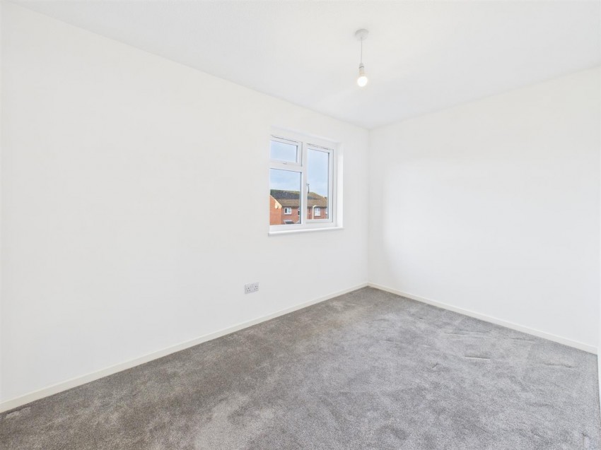 Images for Kingscote Drive, Abbeymead, Gloucester