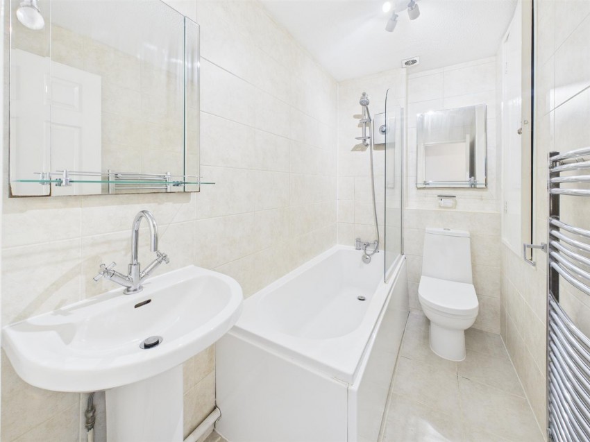 Images for Kingscote Drive, Abbeymead, Gloucester