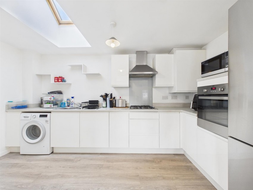 Images for Catherine Place, Longford, Gloucester