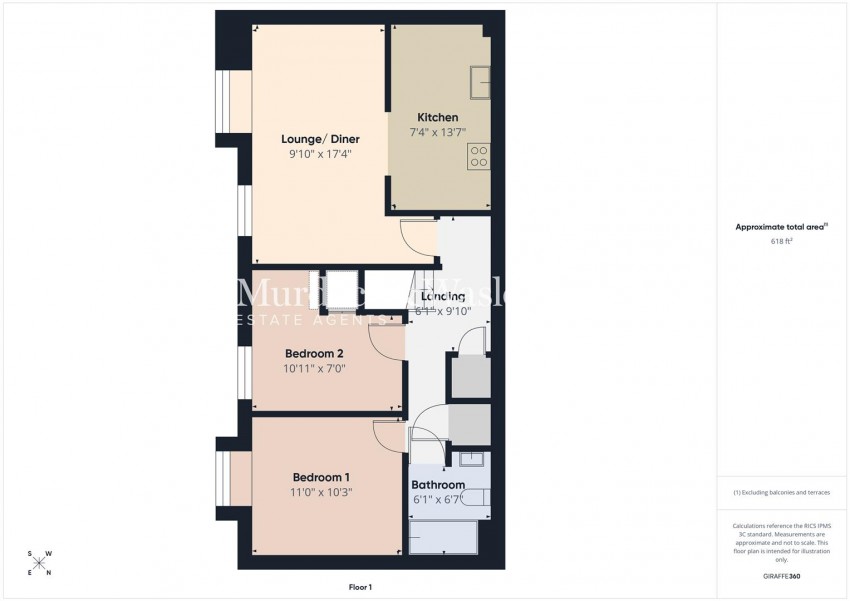 Images for Catherine Place, Longford, Gloucester