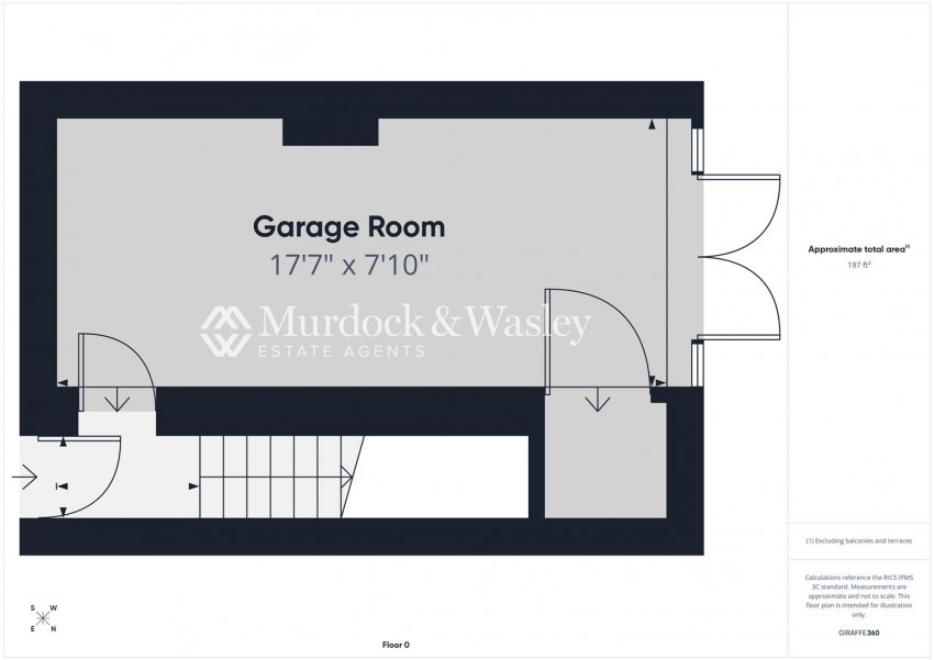 Images for Catherine Place, Longford, Gloucester