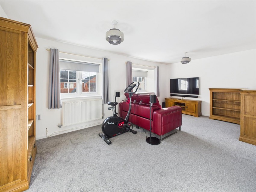 Images for Catherine Place, Longford, Gloucester