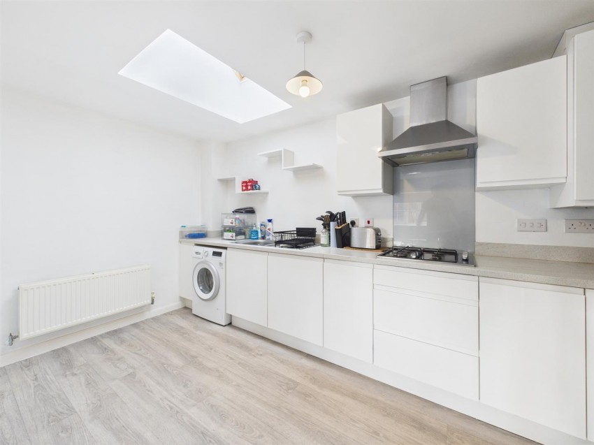 Images for Catherine Place, Longford, Gloucester