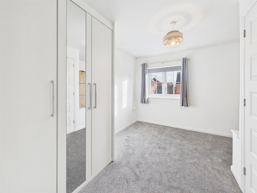 Images for Catherine Place, Longford, Gloucester