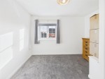 Images for Catherine Place, Longford, Gloucester
