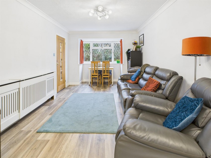 Images for Thomas Moore Close, Churchdown, Gloucester