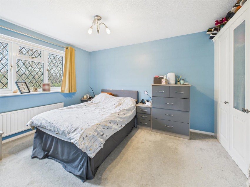 Images for Thomas Moore Close, Churchdown, Gloucester
