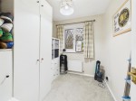 Images for Thomas Moore Close, Churchdown, Gloucester