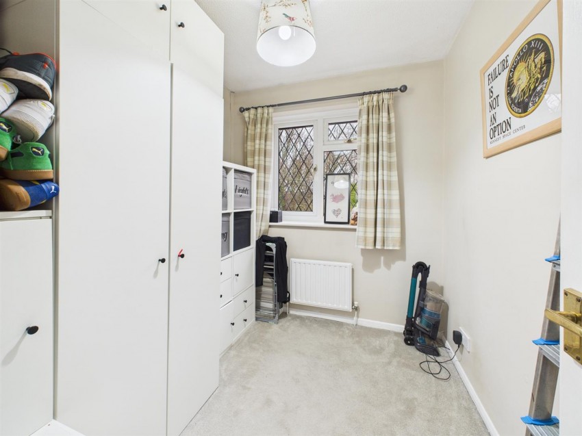 Images for Thomas Moore Close, Churchdown, Gloucester