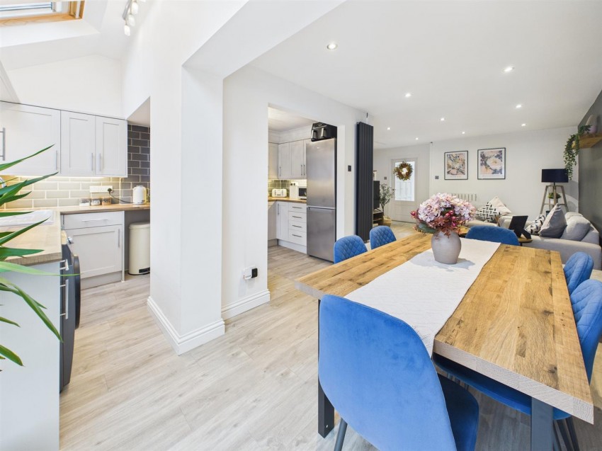 Images for Jasmine Close, Abbeydale, Gloucester