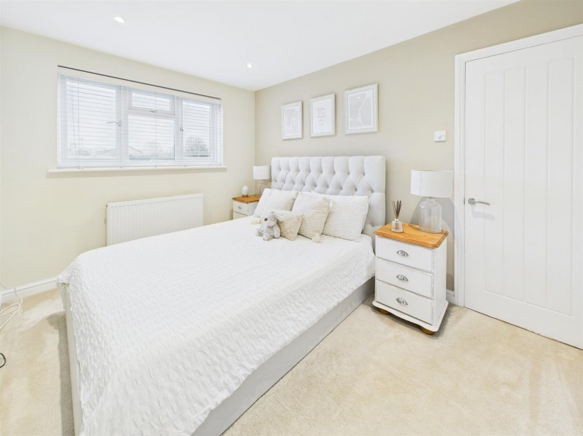 Images for Jasmine Close, Abbeydale, Gloucester