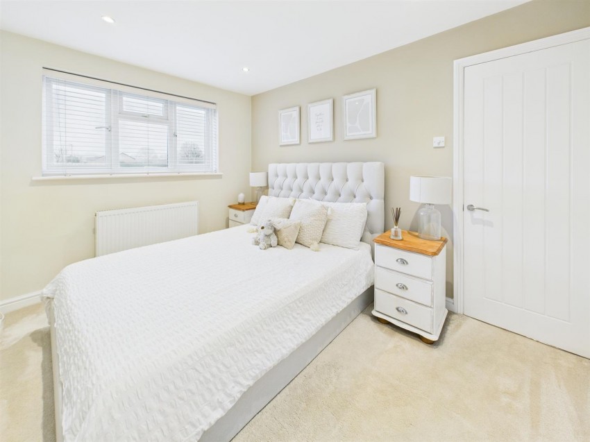 Images for Jasmine Close, Abbeydale, Gloucester