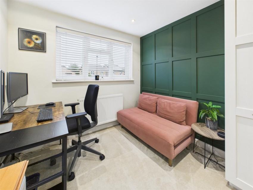 Images for Jasmine Close, Abbeydale, Gloucester