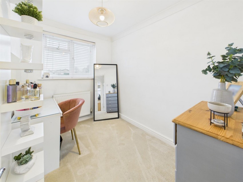 Images for Jasmine Close, Abbeydale, Gloucester