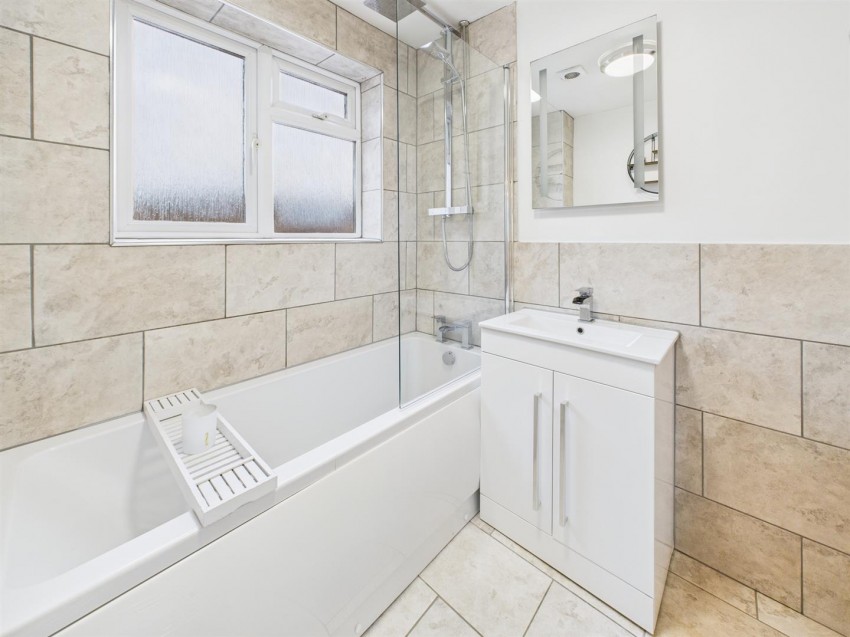 Images for Jasmine Close, Abbeydale, Gloucester