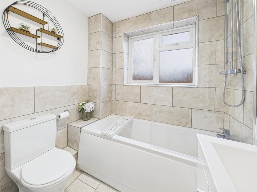 Images for Jasmine Close, Abbeydale, Gloucester