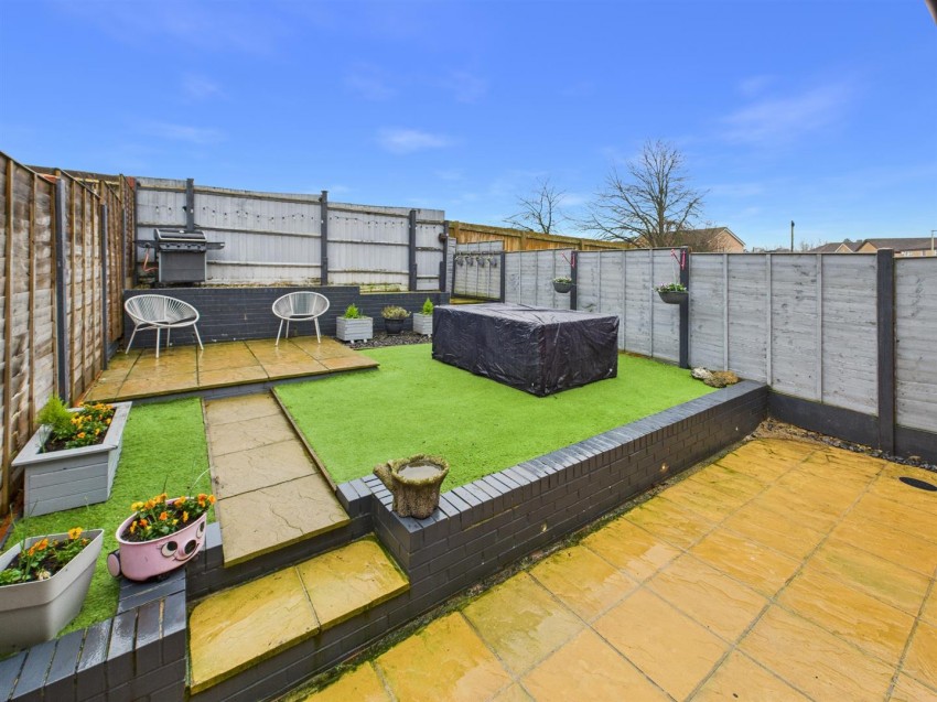 Images for Jasmine Close, Abbeydale, Gloucester