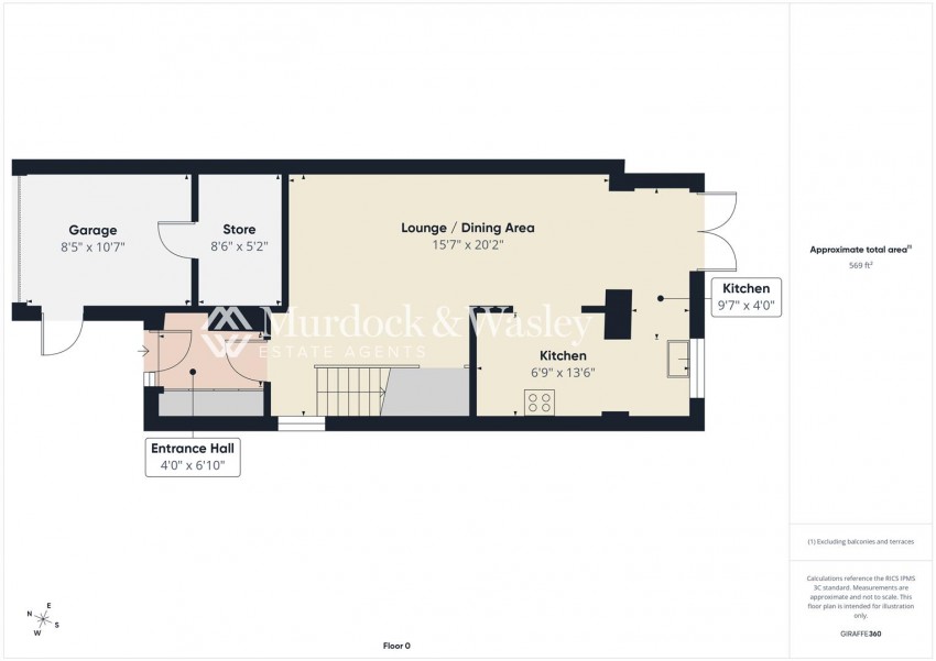 Images for Jasmine Close, Abbeydale, Gloucester