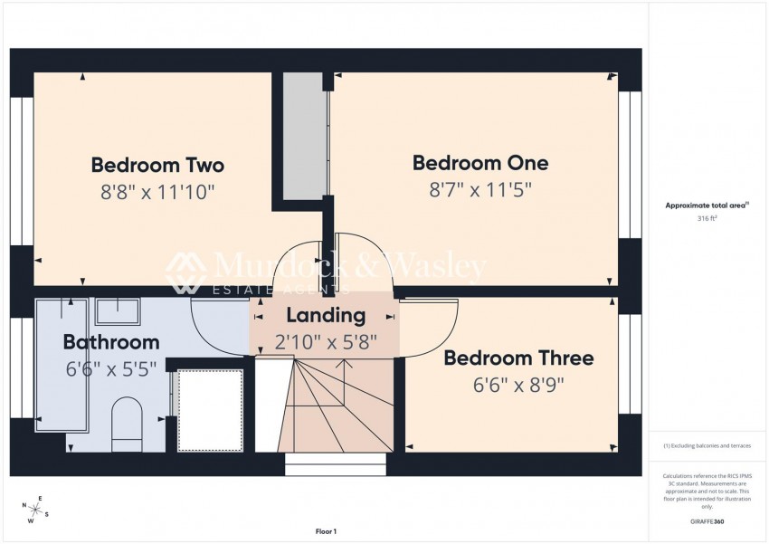 Images for Jasmine Close, Abbeydale, Gloucester